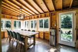 3185 Riverside Drive - Photo 23