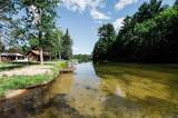 3185 Riverside Drive - Photo 36