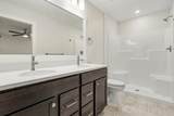 968 Scioto Drive - Photo 15