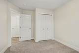 968 Scioto Drive - Photo 18
