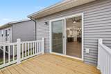 968 Scioto Drive - Photo 24