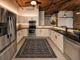 940 Monroe Avenue - Photo 6