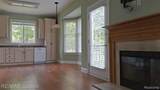 26426 Island Lake Drive - Photo 14