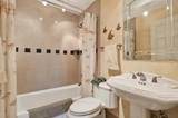 306 Water Street - Photo 20