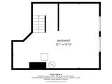 845 Bluff Creek Drive - Photo 52