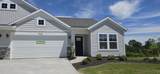 3763 Ambrosia Drive - Photo 3