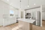 3763 Ambrosia Drive - Photo 8