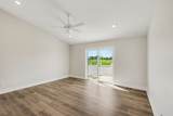 966 Scioto Drive - Photo 12