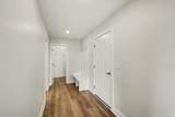 966 Scioto Drive - Photo 19
