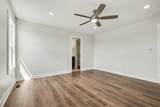 966 Scioto Drive - Photo 21