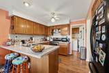 43052 Kirkwood Drive - Photo 13