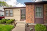 2887 Roundtree Drive - Photo 20