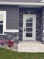7615 Cole Lane - Photo 2
