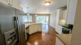 1539 Addison Way - Photo 16
