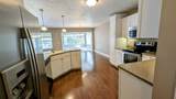 1539 Addison Way - Photo 21