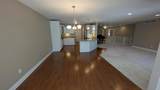1539 Addison Way - Photo 22