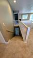 1539 Addison Way - Photo 34