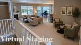 1539 Addison Way - Photo 5