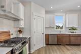 7605 Brook Villa South - Photo 12
