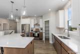 7605 Brook Villa South - Photo 13