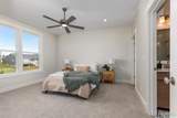 7605 Brook Villa South - Photo 15