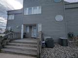 3091 Midshipman Drive - Photo 11