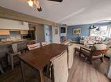 3091 Midshipman Drive - Photo 23