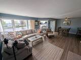 3091 Midshipman Drive - Photo 25