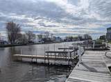 3091 Midshipman Drive - Photo 3