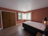 3091 Midshipman Drive - Photo 37