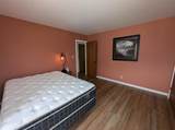 3091 Midshipman Drive - Photo 38