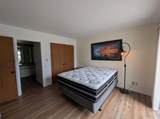 3091 Midshipman Drive - Photo 42