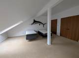 3091 Midshipman Drive - Photo 55