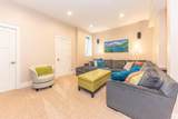 355 Koch Avenue - Photo 60