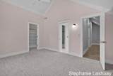 8250 Rum Creek Trail - Photo 47