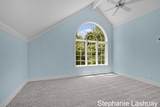 8250 Rum Creek Trail - Photo 55