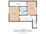 8250 Rum Creek Trail - Photo 56