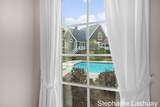 8250 Rum Creek Trail - Photo 86