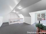 8250 Rum Creek Trail - Photo 88
