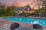 8250 Rum Creek Trail - Photo 93
