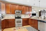 7484 Huckleberry Lane - Photo 12