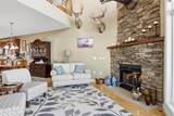 7484 Huckleberry Lane - Photo 16