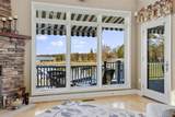 7484 Huckleberry Lane - Photo 19