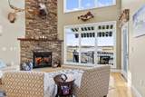 7484 Huckleberry Lane - Photo 3