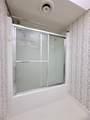 3301 Biddle Avenue - Photo 32