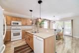 10 Cottage Lane - Photo 21