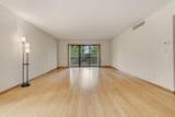 643 Crestview Street - Photo 10