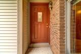 643 Crestview Street - Photo 6