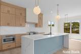 564 Sun Vale Lane - Photo 12