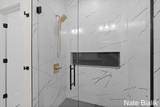 564 Sun Vale Lane - Photo 21